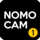 NOMOCAM相机免费版