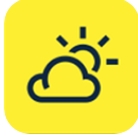 WeatherPro天气预报免费版
