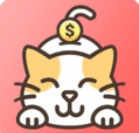 懒猫记账存钱罐免费版
