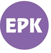 EPK跑步安卓版