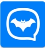 BatChat蝙蝠聊天客户端