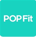 POPFit健身客户端