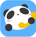 熊猫小号安卓版