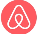Airbnb免费版