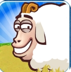 儿童游戏顶山羊客户端下载