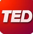TED英语演讲客户端